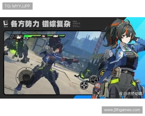 九游娱乐中文站为新手玩家提供详细的入门指南与操作技巧教学