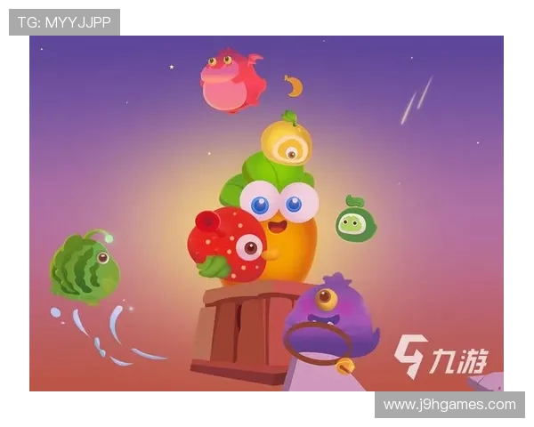 九游官网下载app下载遇到问题怎么办,全面解决常见下载与安装难题 九游官网下载app下载遇到问题怎么办,全面解决常见下载与安装难题
