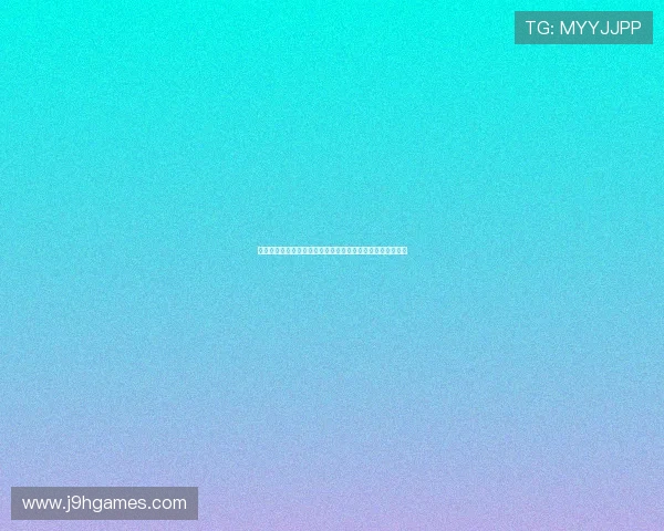 库拉索世界杯阵容揭秘:主力球员名单及战术调整的最新动态 库拉索世界杯阵容揭秘:主力球员名单及战术调整的最新动态