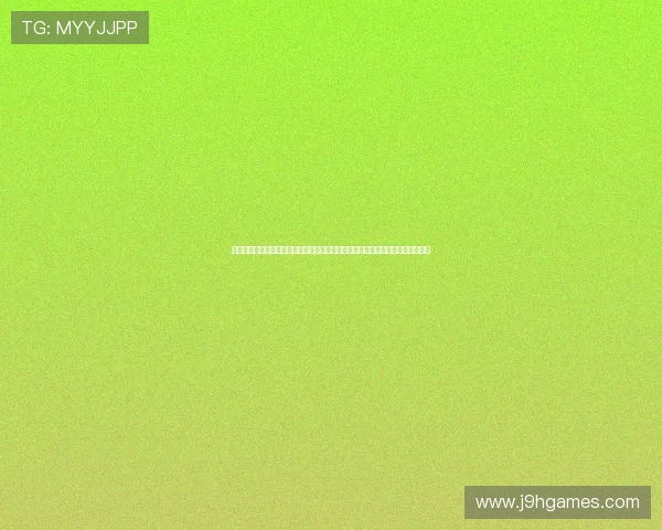 金沙真人版全站登录助你第一时间掌握世界杯赛况,享受全站赛事直播与互动体验 金沙真人版全站登录助你第一时间掌握世界杯赛况,享受全站赛事直播与互动体验