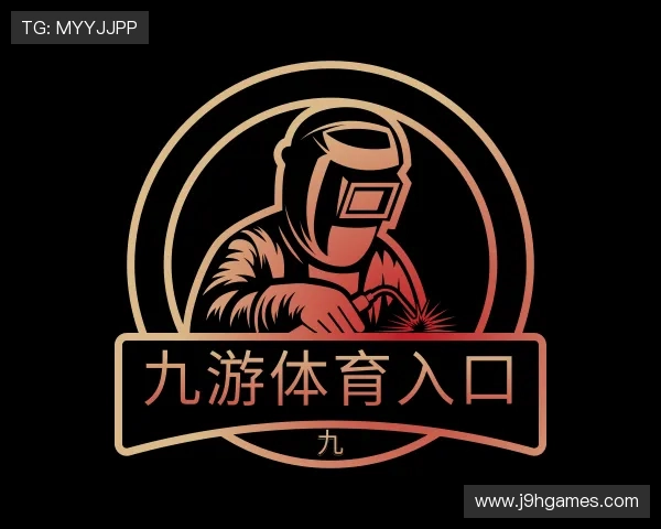 发现九游体育入口